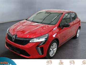 Image véhicule  Renault CLIO V (4)