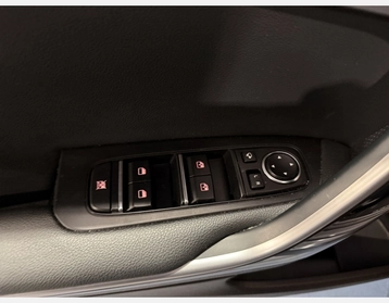 Image véhicule  Kia CEED (16)