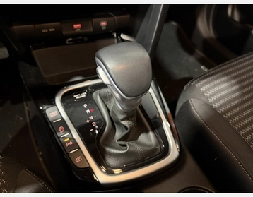 Image véhicule  Kia CEED (12)