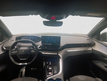 Image véhicule  Peugeot 3008 (8)