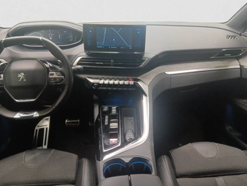 Image véhicule  Peugeot 3008 (9)