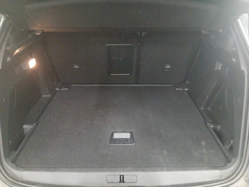Image véhicule  Peugeot 3008 (14)