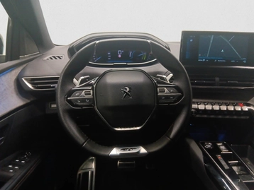 Image véhicule  Peugeot 3008 (10)