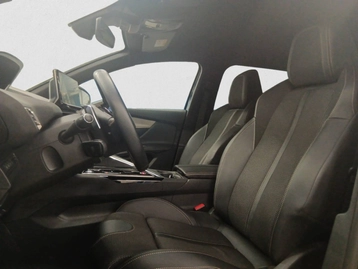 Image véhicule  Peugeot 3008 (15)