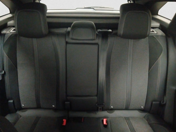 Image véhicule  Peugeot 3008 (11)