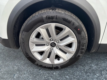 Image véhicule  Renault CAPTUR (9)