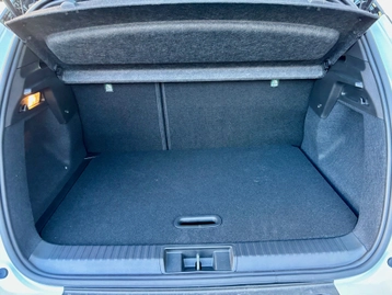 Image véhicule  Renault CAPTUR (18)