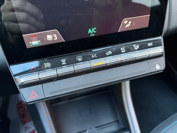 Image véhicule  Renault CAPTUR (12)