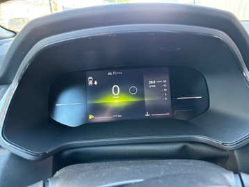 Image véhicule  Renault CAPTUR (14)