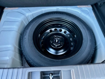 Image véhicule  Renault CAPTUR (19)