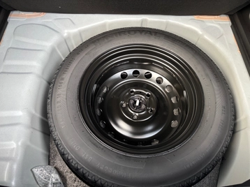 Image véhicule  Renault CAPTUR (19)
