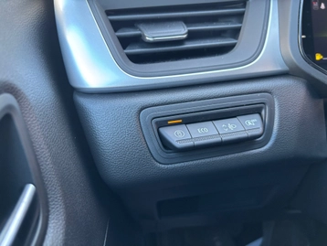 Image véhicule  Renault CAPTUR (16)