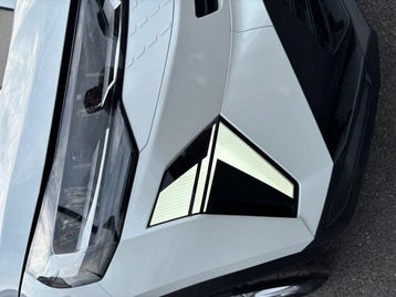 Image véhicule  Renault CAPTUR (8)