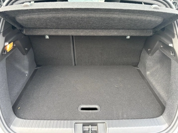 Image véhicule  Renault CAPTUR (18)