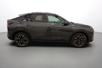 Image véhicule  Peugeot 3008 (18)