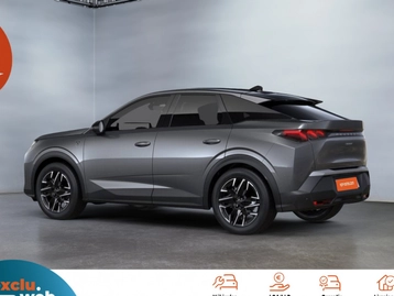 Image véhicule  Peugeot 3008 (22)