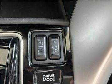 Image véhicule  Mitsubishi ECLIPSE CROSS MY21 (14)