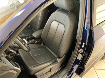 Image véhicule  Audi Q3 (11)