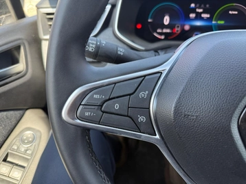 Image véhicule  Renault CLIO (20)