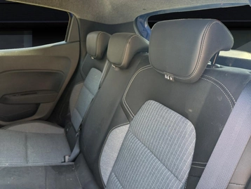 Image véhicule  Renault CLIO (15)