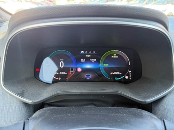Image véhicule  Renault CLIO (22)