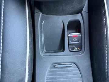 Image véhicule  Renault CLIO (31)