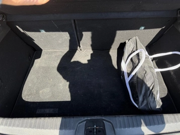 Image véhicule  Renault CLIO (33)