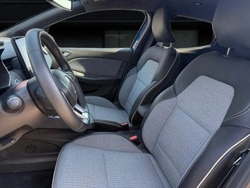 Image véhicule  Renault CLIO (14)