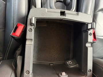 Image véhicule  Jeep WRANGLER (19)