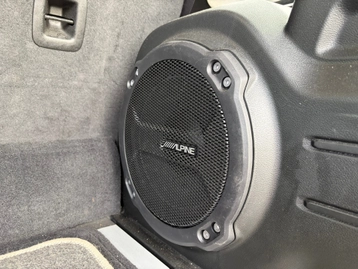 Image véhicule  Jeep WRANGLER (6)