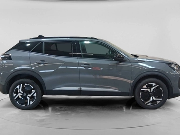 Image véhicule  Peugeot 2008 (15)