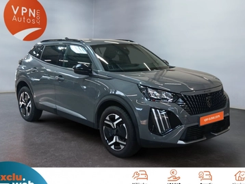 Image véhicule  Peugeot 2008 (11)