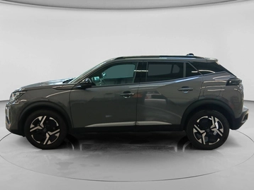 Image véhicule  Peugeot 2008 (5)