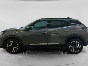 Image véhicule  Peugeot 2008 (13)