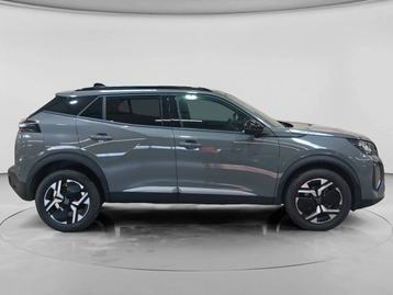Image véhicule  Peugeot 2008 (7)