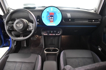 Image véhicule  Mini COOPER F65 (4)