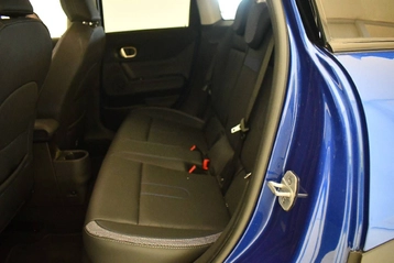 Image véhicule  Mini COOPER F65 (8)