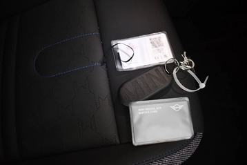 Image véhicule  Mini COOPER F65 (12)