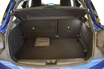 Image véhicule  Mini COOPER F65 (9)