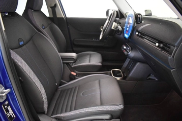 Image véhicule  Mini COOPER F65 (5)