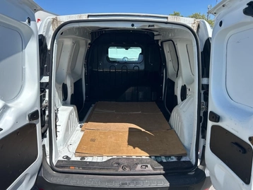 Image véhicule  Renault EXPRESS (7)
