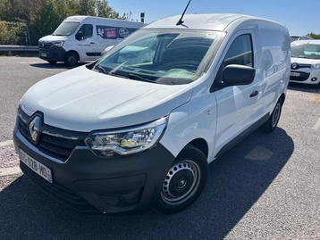 Image véhicule  Renault EXPRESS (1)