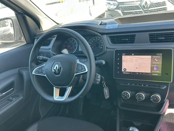 Image véhicule  Renault EXPRESS (5)