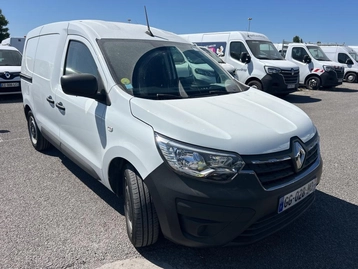 Image véhicule  Renault EXPRESS (3)