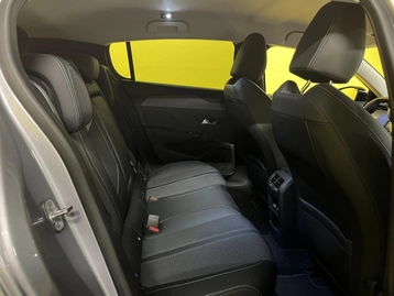 Image véhicule  Peugeot 308 (7)