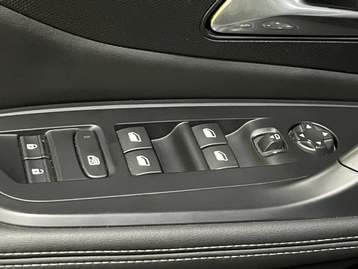 Image véhicule  Peugeot 308 (14)