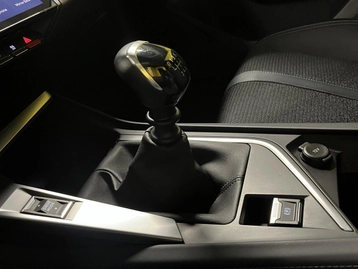 Image véhicule  Peugeot 308 (22)