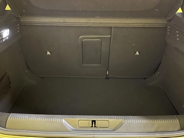 Image véhicule  Peugeot 308 (10)