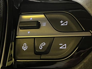 Image véhicule  Peugeot 308 (19)