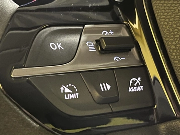 Image véhicule  Peugeot 308 (18)